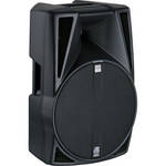 dB Technologies Opera Digital 402 D 12" Active 2-Way Speaker
