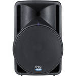 dB Technologies Opera Digital 405 D 15" Active 2-Way Speaker