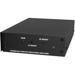Pelco Equalizing Amplifier