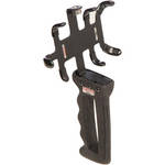 Zacuto Zgrip iPhone Jr.