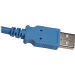 Gefen USB Cable A to B (6')