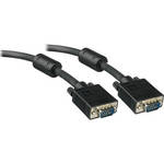 Gefen SVGA Cable (M-M, 10')
