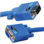 Gefen SVGA Cable (M-F, 25')