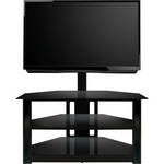 Bell'O Triple Play Universal A/V System
