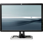 HP / Hewlett Packard DreamColor LP2480zx 24" Professional Widescreen LCD Computer Display