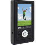 Jobo 250GB GIGA Vu Sonic Stand-Alone Data Storage Unit