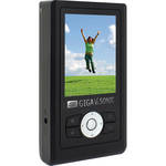 Jobo 500GB GIGA Vu Sonic Stand-Alone Data Storage Unit