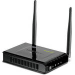 Trendnet 300Mbps Wireless Easy-N-Upgrader