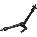 Marshall Electronics V-DG1108-CA Articulating Arm