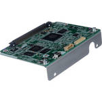 Panasonic AJ-YCX250G AVCHD Option Board for AJ-HPM200