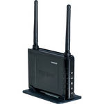 Trendnet 300Mbps Wireless-N Access Point
