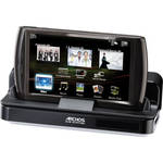 Archos DVR Station