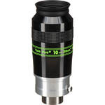 Tele Vue Ethos 10mm Eyepiece