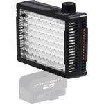 Anton Bauer ULHM-LED 9W LED Head Module