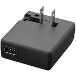 Nikon EH-68P Charging AC Adapter for Nikon Coolpix S70