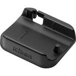 Nikon ET-2 Projector Stand for Coolpix S1000pj
