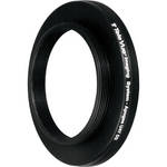 Tele Vue Apogee U47-D2 Camera Adapter for 2.4"