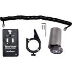 Tele Vue Universal Focusmate Driver