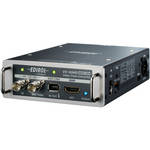 Edirol / Roland VC-50HD Video Field Converter