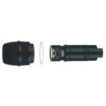 Sennheiser MMD935BL Cardioid Dynamic Capsule for SKM935BL Handheld Transmitter (Blue)