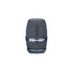 Sennheiser MMD945BL Supercardioid Dynamic Capsule for SKM945BL Handheld Transmitter (Blue)