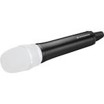Sennheiser SKM 2000 Handheld Transmitter (Black) A: 516-558MHz