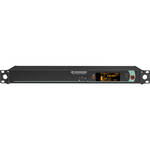 Sennheiser SR 2000 IEM Audio Transmitter (A - 516-558MHz)