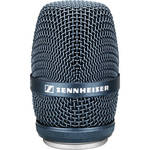 Sennheiser MMK 965-1 Condenser Module (Blue)