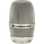 Sennheiser MMK 965-1 Condenser Module (Nickel)