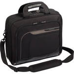 Targus Zip-Thru Mobile Elite Case