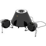 Altec Lansing Expressionist Plus Compact Speaker System 