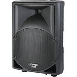 Pyle Pro PPHP120A 12" 800W Active 2-Way Full Range Loudspeaker