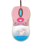 Hello Kitty EZ Click Mouse