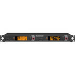 Sennheiser EM 2050 Professional Microphone Twin Receiver (Bw: 626-698MHz)