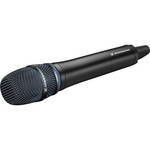 Sennheiser SKM 2000 Handheld Transmitter (Black) B: 626-668MHz