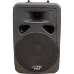 Pyle Pro PPHP1598A 15" 1000W Active 2-Way Full Range Loudspeaker