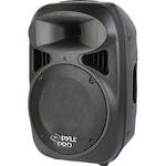 Pyle Pro PPHP1599AI 15" 1600W Active 2-Way Loudspeaker with iPod Dock