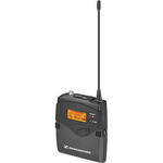 Sennheiser SK 2000 Bodypack Transmitter G (566-608MHz)