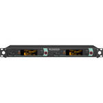 Sennheiser SR 2050 Twin IEM Audio Transmitter (G - 566-608MHz)