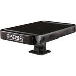 Koss HB100T Infrared Wireless Transmitter