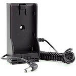 Ikan AC107S-U Battery Adapter