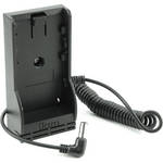 Ikan AC107C Battery Adapter
