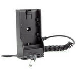Ikan AC107P Battery Adapter