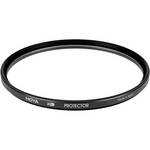 Hoya 55mm Hoya HD Clear Protection Glass Filter