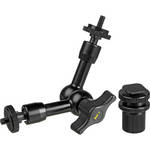 Ikan MA206 6" Articulating Arm