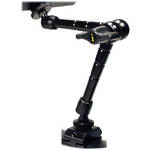 ikan MA210 10" Articulating Arm