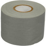General Brand Gaffer Cloth Tape - Gray (2.0" x 12 yds)