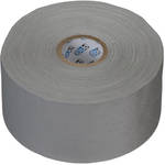 General Brand Gaffer Cloth Tape - Gray (2.0" x 30 yds)