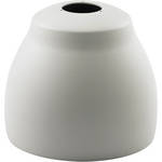 EverFocus Sunshield for the EPTZ3100/3100I/3600 Cameras