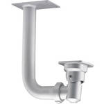 EverFocus EZ-CMB J" Style Ceiling Mount Bracket